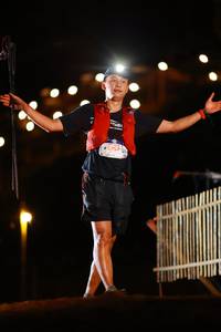 BIB: 5757
                            <button type="button" onclick="openModal(19044552)" class="btn btn-primary btn-sm float-right btn-popup" data-toggle="modal" data-target=".modal-high-quality">
                        <i class="fas fa-shopping-cart"></i> Add to Cart
                    </button>
                                            <button type="button" onclick="isThisMe(19044552, true)" class="btn btn-success btn-sm float-right btn-popup btn-isme hidden" data-toggle="tooltip" data-placement="bottom" title="นี่คือรูปของคุณใช่ไหม คลิกที่นี่เพื่อเอาเข้าอัลบั้ม">
                        <i class="fas fa-plus"></i> Add to album
                    </button>
                    <button type="button" onclick="isThisMe(19044552, false)" class="btn btn-warning btn-sm float-right btn-popup btn-isnotme hidden">
                        <i class="fas fa-ban"></i> Remove from album
                    </button>